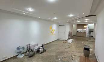 Imagem 5: APARTAMENTO RESIDENCIAL em SÃO PAULO - SP, VILA MARIANA