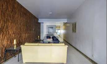 Imagem 6: Apartamento à Venda - Perdizes, 3 Quartos, 150 m2