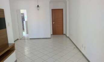 Imagem 4: Apartamento a venda 3quartos sendo 1 suíte com 85m2 no Stiep - Salvador - BA