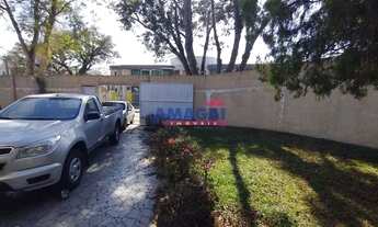 Imagem 3: Casa com 5 dormitórios