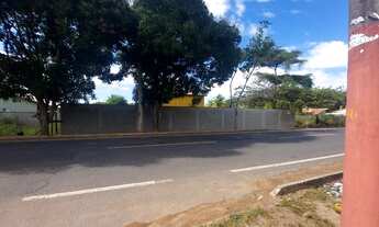 Imagem 7: Evandro Imóveis VENDE LOTE PRAIA DE ITAPARICA - ES