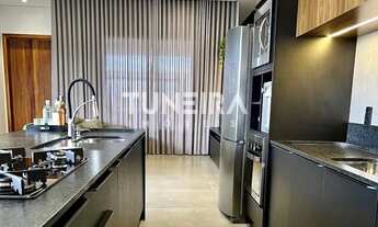 Imagem 6: Térrea para venda tem 176 metros quadrados com 2 quartos em Jardim Maringá - Sinop - MT