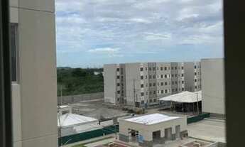 Imagem 3: APARTAMENTO EM FORTALEZA