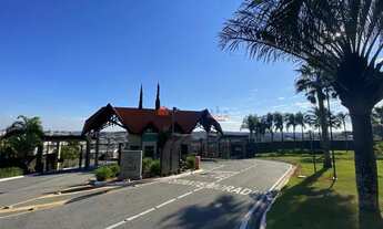 Imagem 2: Condomínio Terras de Vinhedo à venda em Vinhedo