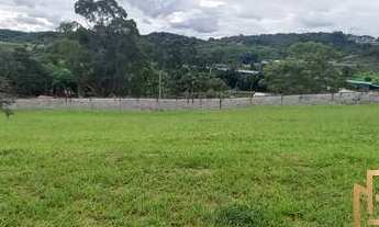 Imagem 2: TERRENO PARA VENDA NO CONDOMÍNIO RESIDENCIAL ALTOS DA QUINTA