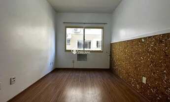 Imagem 6: SãO LEOPOLDO - Apartamento Padrão - Centro