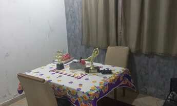 Imagem 2: Vende se Casa com 2 dormitórios