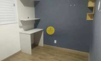 Imagem 7: Excelente apartamento de 71 m² com 03 dormitórios e 01 vaga no Jardim Umarizal