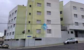 Imagem: Apartamento com 3 dormitórios, 101 m²