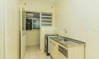 Imagem 5: PORTO ALEGRE - Apartamento Padrão - Morro Santana