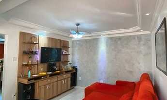 Imagem 4: SÃO PAULO - Casa Padrão - VILA PRUDENTE