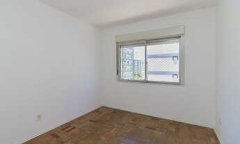 Imagem 5: PORTO ALEGRE - Apartamento Padrão - Petrópolis