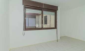 Imagem 4: PORTO ALEGRE - Kitchenette/Conjugados - Chácara das Pedras