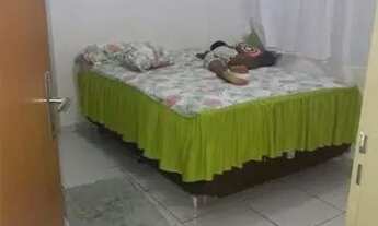 Imagem 7: Casa para venda tem 60 metros quadrados com 2 quartos em Plataforma - Salvador - BA