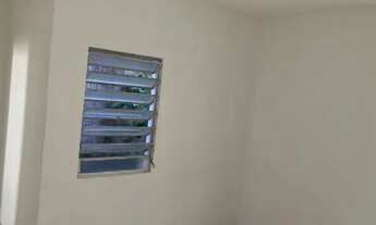 Imagem 4: Localização perfeita - Próxima Clínica São Carlos