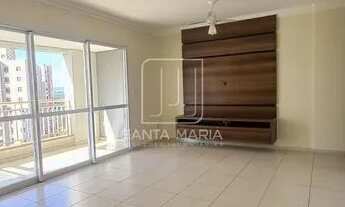 Imagem 2: Apartamento (tipo - padrao) 3 dormitórios/suite, cozinha planejada, portaria 24 horas, laz