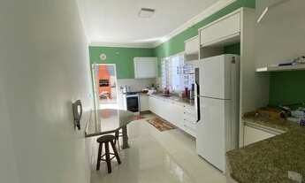 Imagem 3: VENDA Casa com 4 dormitórios