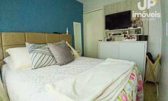 Imagem 4: Apartamento com 2 dormitórios à venda por R$ 350.000 no Centro em Pelotas/RS