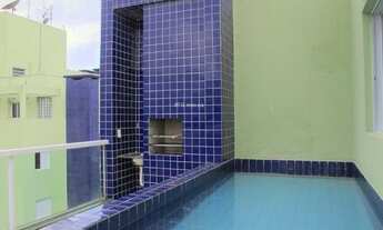 Imagem 7: BERTIOGA - RESIDENCIAL - CENTRO