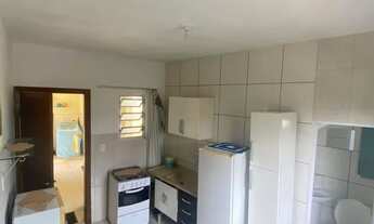 Imagem 4: Kitnet Quarto com aluguel por R$680 /mês