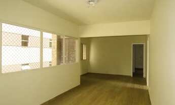 Imagem 2: Apartamento com 3 dormitórios para alugar em Belo Horizonte