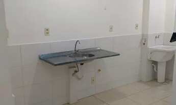 Imagem 6: Apartamento free eldorado 2Qt