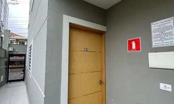 Imagem 3: Casa em condomínio 500m² do metrô shopping Tucuruvi