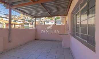 Imagem 3: Casa Terrea para aluguel no bairro Vila Suíça