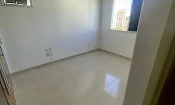 Imagem 6: Apartamento para aluguel tem 130 metros quadrados com 3 quartos em Imbuí - Salvador - BA