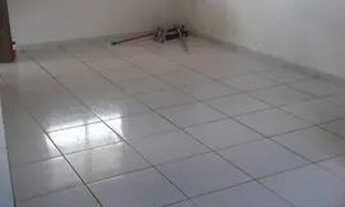 Imagem: Apartamento amplo, ótima localização