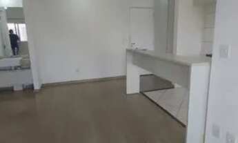 Imagem 2: SÃO PAULO - Studio - VILA ANDRADE