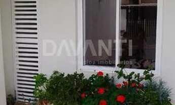 Imagem 2: Casa - Vila Lunardi - Campinas