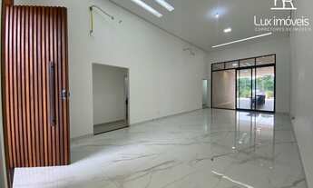 Imagem 7: Passaredo Ponta Negra/ Térrea 380m² 04 Suítes/ Área Gourmet e Piscina