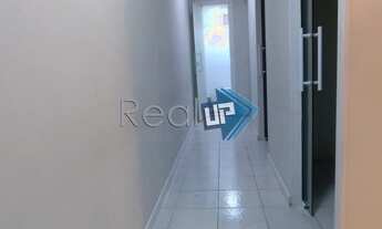 Imagem 4: Loja em Copacabana com 35m²