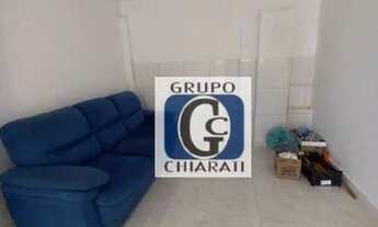 Imagem 5: Casa com 1 dormitório para alugar, 35 m² por R$ 1.130,00/mês - Nossa Senhora do Ó - São Pa