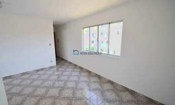 Imagem 3: Ótima localização, proximo ao Metro Saúde