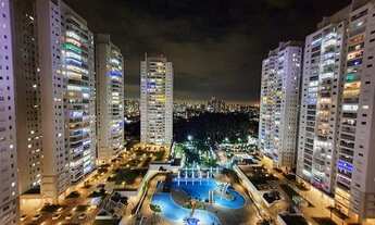 Imagem: Ótimo Apartamento no Anima Clube com 3