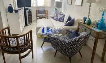 Imagem 2: Casa de Condomínio com 4 dorms, Juquehy, São Sebastião, Cod: 832