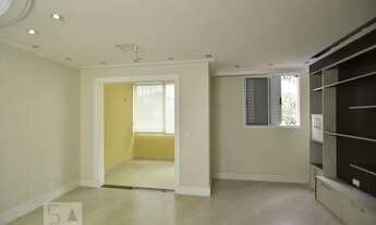 Imagem 5: Apartamento para Aluguel - Vila Matilde, 2 Quartos, 70 m2