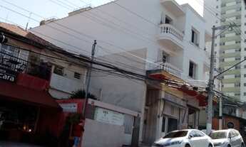 Imagem 5: Prédio/Edifício inteiro para venda possui 750 metros quadrados em Perdizes - São Paulo - S