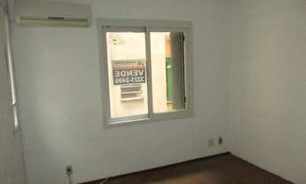 Imagem 6: Venda Apartamento PORTO ALEGRE RS Brasil