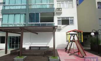 Imagem 4: BALNEáRIO CAMBORIú - Apartamento Padrão - Centro