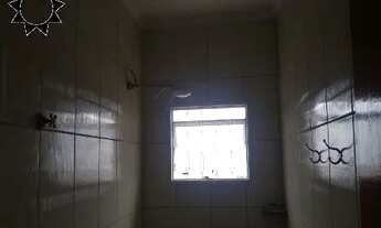 Imagem 7: SOBRADO BANDEIRAS OSASCO