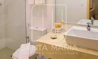 Imagem 3: Apartamento (flat) 1 dormitórios/suite, cozinha planejada, portaria 24hs, lazer, salão de