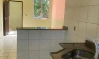 Imagem 6: Parque Laranjeiras - APTO 2 QUARTOS