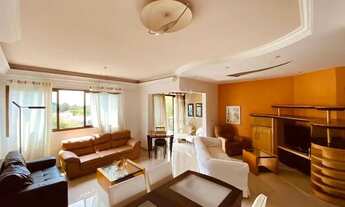 Imagem 6: Apartamento para locação/venda