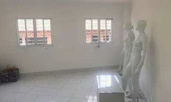 Imagem 4: Sala para alugar, 20 m² por R$ 1.550,00/mês - Jardim Bom Clima - Guarulhos/SP