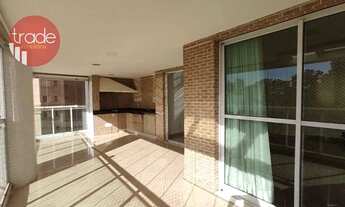 Imagem 4: Apartamento Duplex Para Locação No Jardim Canadá Com 03 Suítes