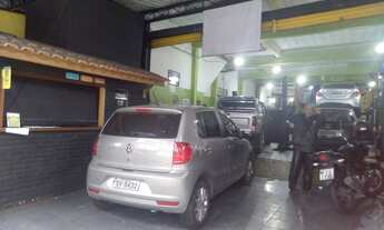 Imagem 4: Casa com ponto comercial, à venda por 1.300.000 - Vila Constância - SP