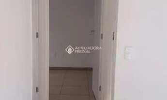 Imagem 4: CANOAS - Apartamento Padrão - Rio Branco